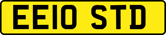 EE10STD