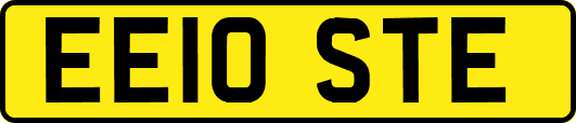 EE10STE