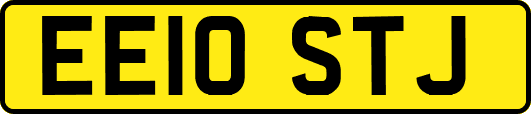 EE10STJ