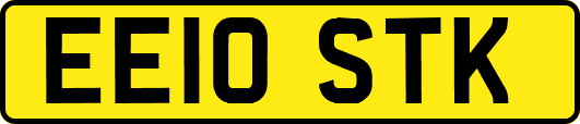 EE10STK