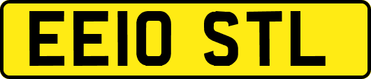 EE10STL