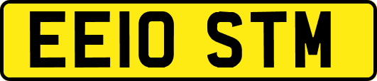 EE10STM