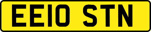 EE10STN