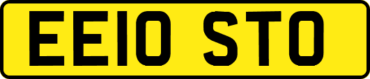 EE10STO