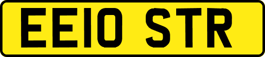 EE10STR