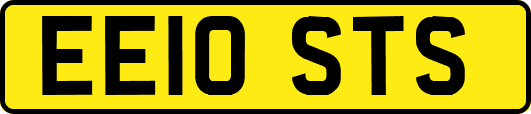EE10STS