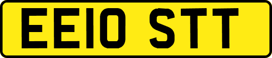 EE10STT
