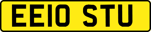 EE10STU