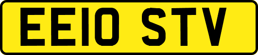 EE10STV