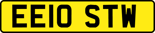 EE10STW
