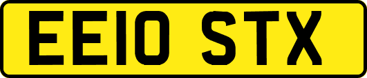 EE10STX