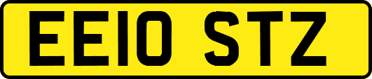 EE10STZ