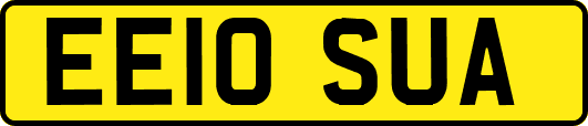 EE10SUA