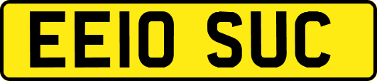 EE10SUC