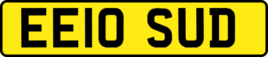 EE10SUD