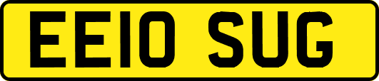 EE10SUG