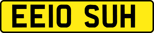 EE10SUH