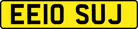 EE10SUJ