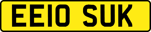 EE10SUK