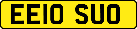 EE10SUO