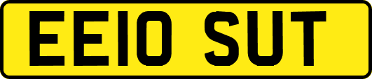 EE10SUT