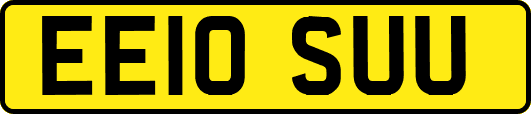 EE10SUU