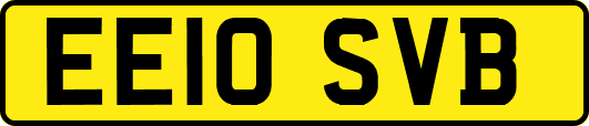 EE10SVB