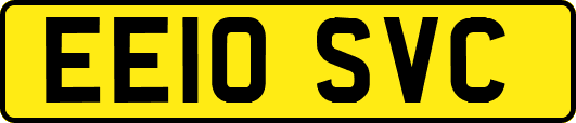 EE10SVC