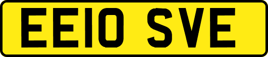 EE10SVE