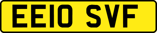 EE10SVF