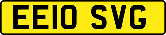 EE10SVG