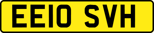 EE10SVH