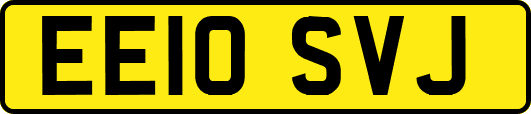 EE10SVJ