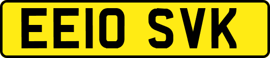 EE10SVK