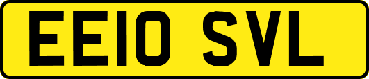 EE10SVL