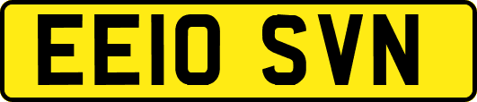 EE10SVN