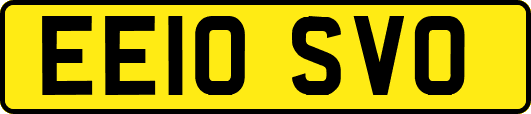 EE10SVO