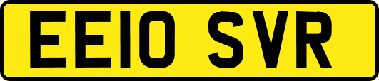 EE10SVR