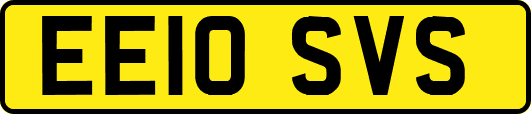 EE10SVS