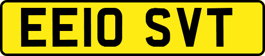 EE10SVT