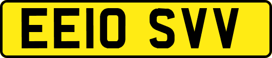 EE10SVV