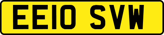 EE10SVW