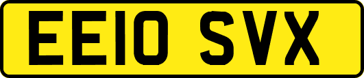 EE10SVX