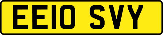 EE10SVY