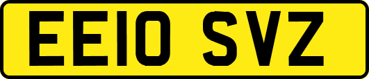 EE10SVZ