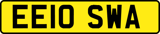 EE10SWA