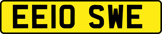 EE10SWE