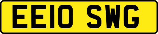 EE10SWG