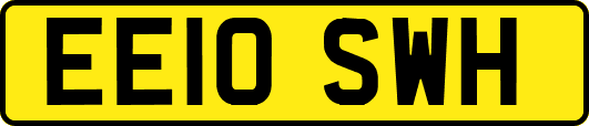 EE10SWH