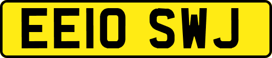 EE10SWJ